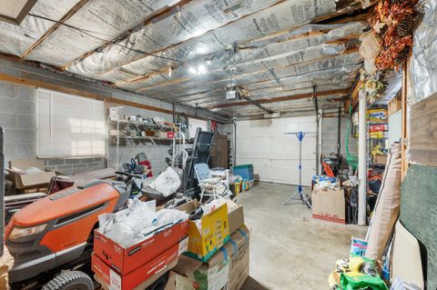 Tiny photo for 1700 Laxton Road, Lynchburg, VA 24502 (MLS # 362541)