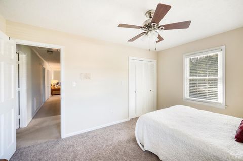 Tiny photo for 1700 Laxton Road, Lynchburg, VA 24502 (MLS # 362541)