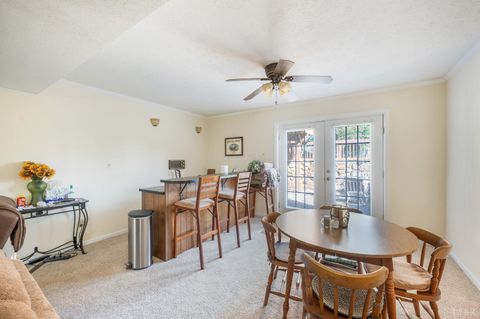 Tiny photo for 1700 Laxton Road, Lynchburg, VA 24502 (MLS # 362541)