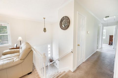Tiny photo for 1700 Laxton Road, Lynchburg, VA 24502 (MLS # 362541)