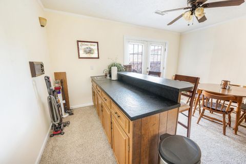 Tiny photo for 1700 Laxton Road, Lynchburg, VA 24502 (MLS # 362541)
