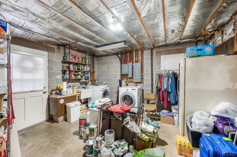 Tiny photo for 1700 Laxton Road, Lynchburg, VA 24502 (MLS # 362541)