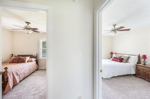 Tiny photo for 1700 Laxton Road, Lynchburg, VA 24502 (MLS # 362541)
