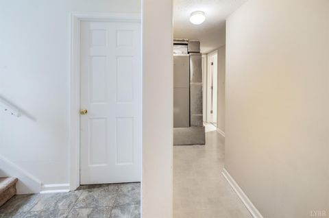 Tiny photo for 1700 Laxton Road, Lynchburg, VA 24502 (MLS # 362541)