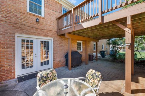 Tiny photo for 1700 Laxton Road, Lynchburg, VA 24502 (MLS # 362541)