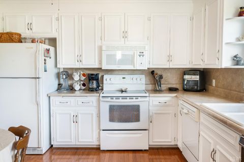 Tiny photo for 1700 Laxton Road, Lynchburg, VA 24502 (MLS # 362541)