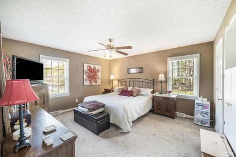 Tiny photo for 1700 Laxton Road, Lynchburg, VA 24502 (MLS # 362541)