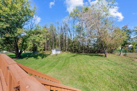 Tiny photo for 1700 Laxton Road, Lynchburg, VA 24502 (MLS # 362541)
