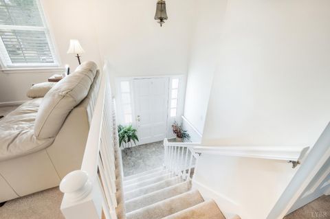 Tiny photo for 1700 Laxton Road, Lynchburg, VA 24502 (MLS # 362541)
