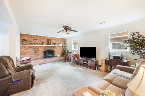 Tiny photo for 1700 Laxton Road, Lynchburg, VA 24502 (MLS # 362541)