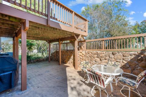 Tiny photo for 1700 Laxton Road, Lynchburg, VA 24502 (MLS # 362541)
