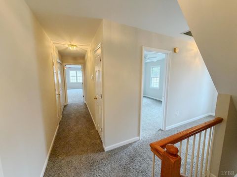 Tiny photo for 4505 Brentwood Drive, South Boston, VA 24592 (MLS # 365134)