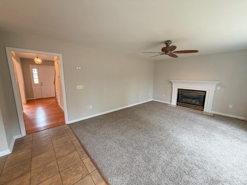 Tiny photo for 4505 Brentwood Drive, South Boston, VA 24592 (MLS # 365134)