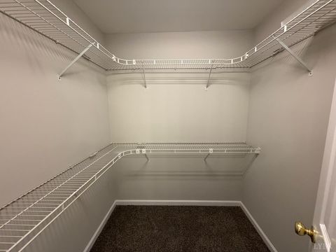 Tiny photo for 4505 Brentwood Drive, South Boston, VA 24592 (MLS # 365134)