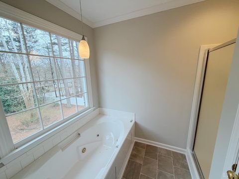 Tiny photo for 4505 Brentwood Drive, South Boston, VA 24592 (MLS # 365134)