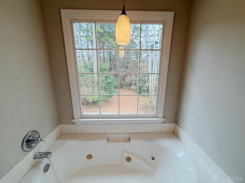 Tiny photo for 4505 Brentwood Drive, South Boston, VA 24592 (MLS # 365134)