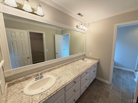 Tiny photo for 4505 Brentwood Drive, South Boston, VA 24592 (MLS # 365134)