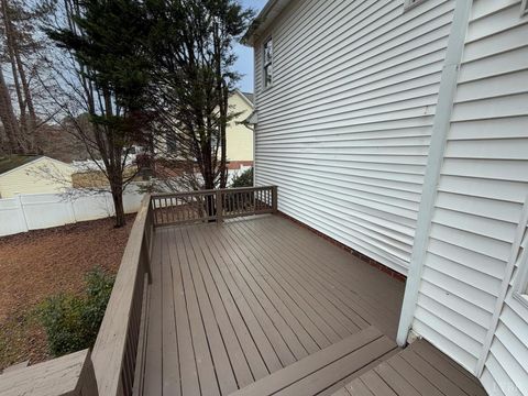 Tiny photo for 4505 Brentwood Drive, South Boston, VA 24592 (MLS # 365134)