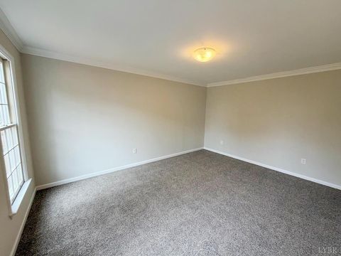 Tiny photo for 4505 Brentwood Drive, South Boston, VA 24592 (MLS # 365134)