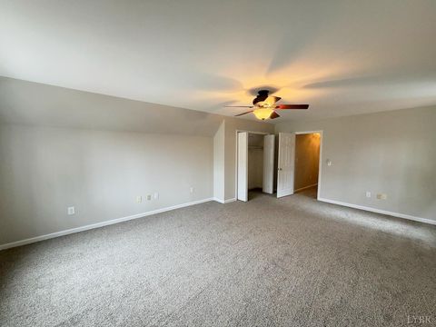 Tiny photo for 4505 Brentwood Drive, South Boston, VA 24592 (MLS # 365134)