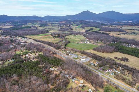 Tiny photo for 0 W Lynchburg Salem Turnpike, Bedford, VA 24523 (MLS # 365003)