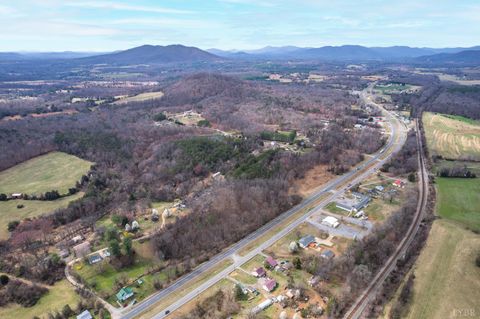 Tiny photo for 0 W Lynchburg Salem Turnpike, Bedford, VA 24523 (MLS # 365003)