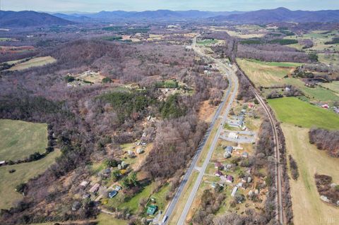 Tiny photo for 0 W Lynchburg Salem Turnpike, Bedford, VA 24523 (MLS # 365003)