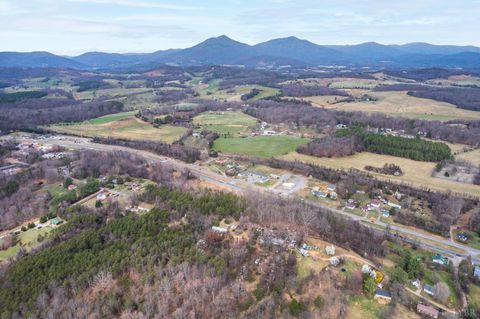 Tiny photo for 0 W Lynchburg Salem Turnpike, Bedford, VA 24523 (MLS # 365003)