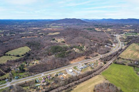 Tiny photo for 0 W Lynchburg Salem Turnpike, Bedford, VA 24523 (MLS # 365003)