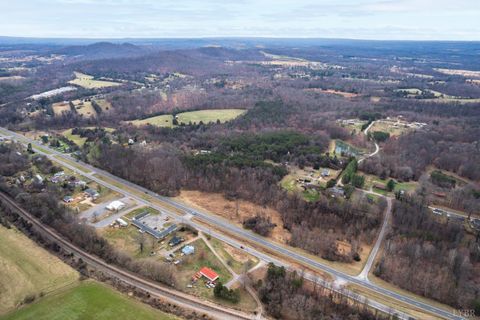 Tiny photo for 0 W Lynchburg Salem Turnpike, Bedford, VA 24523 (MLS # 365003)