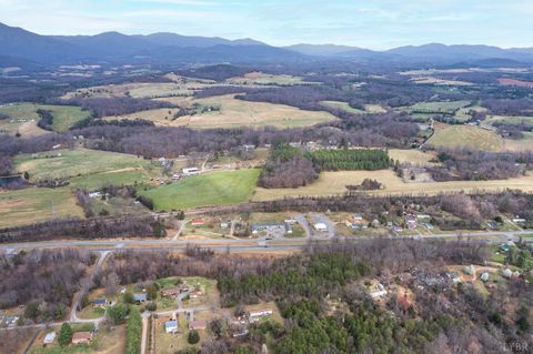 Tiny photo for 0 W Lynchburg Salem Turnpike, Bedford, VA 24523 (MLS # 365003)