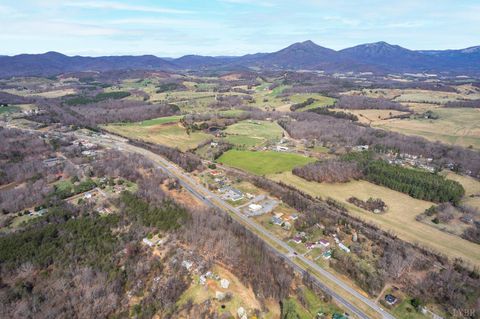 Tiny photo for 0 W Lynchburg Salem Turnpike, Bedford, VA 24523 (MLS # 365003)