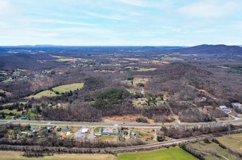 Tiny photo for 0 W Lynchburg Salem Turnpike, Bedford, VA 24523 (MLS # 365003)