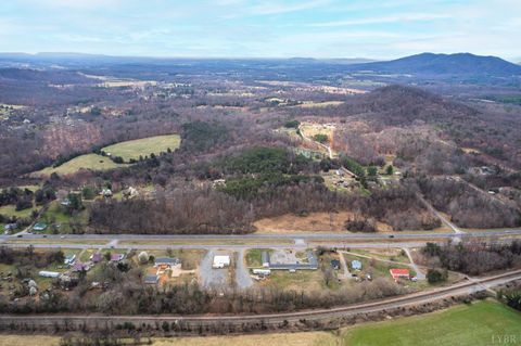 Tiny photo for 0 W Lynchburg Salem Turnpike, Bedford, VA 24523 (MLS # 365003)