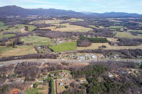 Tiny photo for 0 W Lynchburg Salem Turnpike, Bedford, VA 24523 (MLS # 365003)