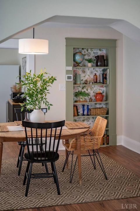 Tiny photo for 609 Pine Drive, Lynchburg, VA 24503 (MLS # 364289)