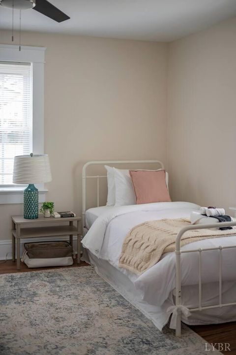 Tiny photo for 609 Pine Drive, Lynchburg, VA 24503 (MLS # 364289)