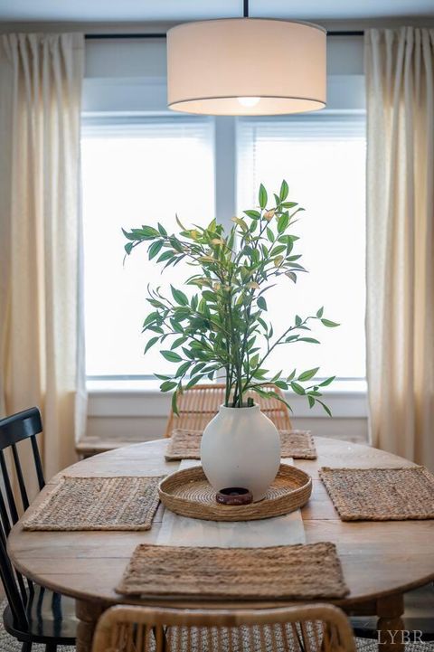 Tiny photo for 609 Pine Drive, Lynchburg, VA 24503 (MLS # 364289)