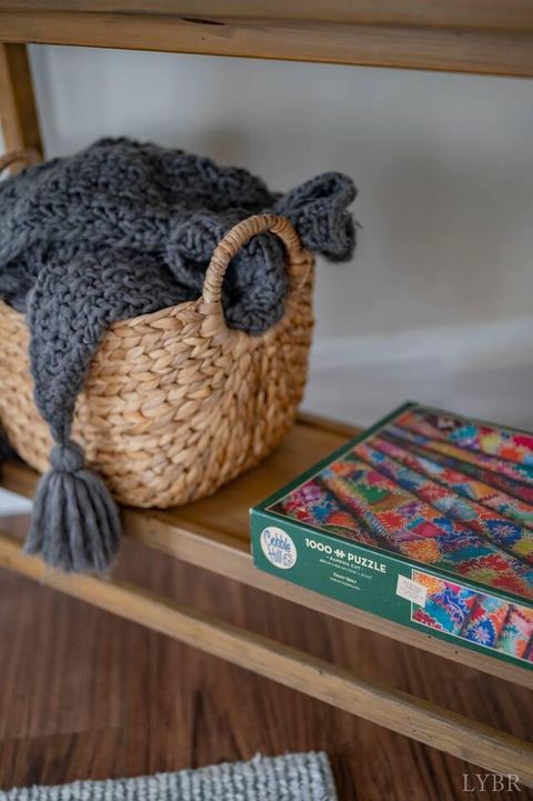 Tiny photo for 609 Pine Drive, Lynchburg, VA 24503 (MLS # 364289)