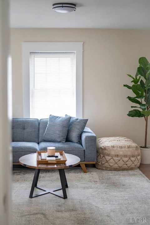 Tiny photo for 609 Pine Drive, Lynchburg, VA 24503 (MLS # 364289)