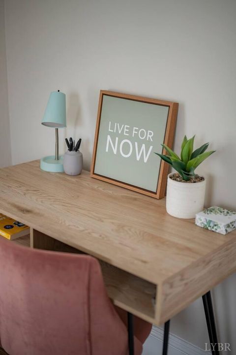 Tiny photo for 609 Pine Drive, Lynchburg, VA 24503 (MLS # 364289)