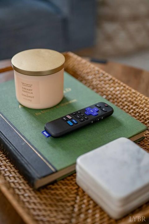 Tiny photo for 609 Pine Drive, Lynchburg, VA 24503 (MLS # 364289)