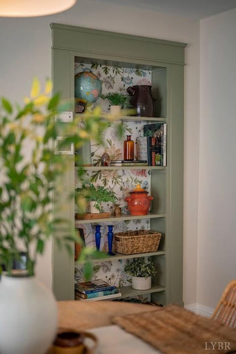 Tiny photo for 609 Pine Drive, Lynchburg, VA 24503 (MLS # 364289)