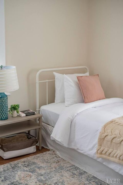 Tiny photo for 609 Pine Drive, Lynchburg, VA 24503 (MLS # 364289)