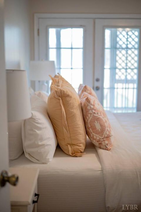 Tiny photo for 609 Pine Drive, Lynchburg, VA 24503 (MLS # 364289)