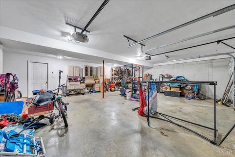 Tiny photo for 3840 White Church Road, Fincastle, VA 24090 (MLS # 362598)