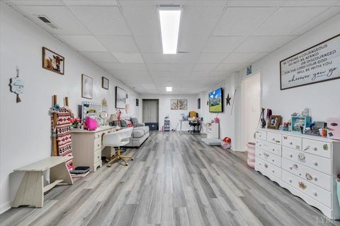Tiny photo for 3840 White Church Road, Fincastle, VA 24090 (MLS # 362598)