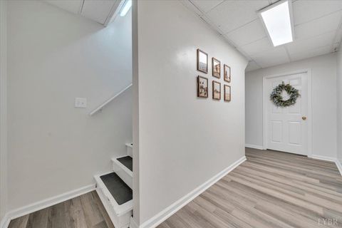 Tiny photo for 3840 White Church Road, Fincastle, VA 24090 (MLS # 362598)