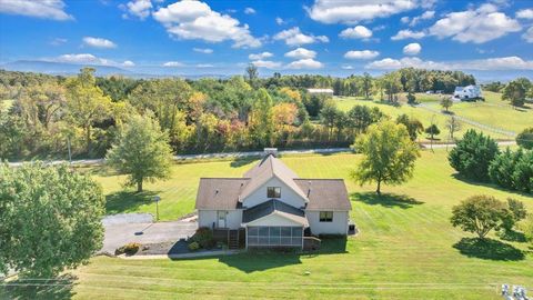 Tiny photo for 3840 White Church Road, Fincastle, VA 24090 (MLS # 362598)