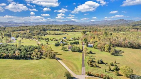 Tiny photo for 3840 White Church Road, Fincastle, VA 24090 (MLS # 362598)